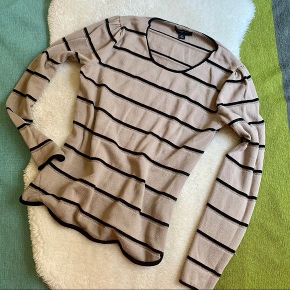 Banana Republic Sweaters - Banana Republic sweater